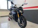 BMW S1000R  |Alle Pakete|Euro 3|KD Neu| - BMW S1000 R