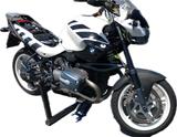 BMW R 1150 R Rockster Edition 80 - BMW ROCKSTER