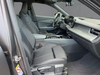 Audi Q3 - Vorschau Bild 11
