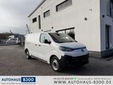 Fiat Scudo L2 Automatik*130KW*NAVI*TEMPOMAT*1.HAND - Fiat Scudo mit Diesel-Antrieb: Automatik