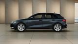 Audi A3 Sportback 30 TFSI Winterräder*RFK*LED*Navi - Audi A3 Jahreswagen: Sportback