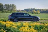 Audi A6 Allroad 3.0 TDI quattro 200kW S tronic -