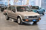 Alfa Romeo Alfetta 2.0 CEM restauro totale UNICA - Alfa Romeo aus 1983