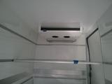 Opel Movano Kühlkastenwagen H2 35 L3H2 BlueHDI 140 - Opel Movano Gebrauchtwagen