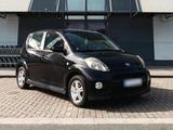 Daihatsu Sirion 1.3 / 16V / 100PS abzugeben! - Daihatsu aus 2004