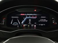 Audi S6 - Vorschau Bild 12