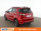 Ford EcoSport 1.0 EcoBoost ST-Line*LED*NAVI*TEMPO*CAM - Ford EcoSport in Stuttgart