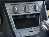 Volkswagen Polo - Vorschau Bild 15