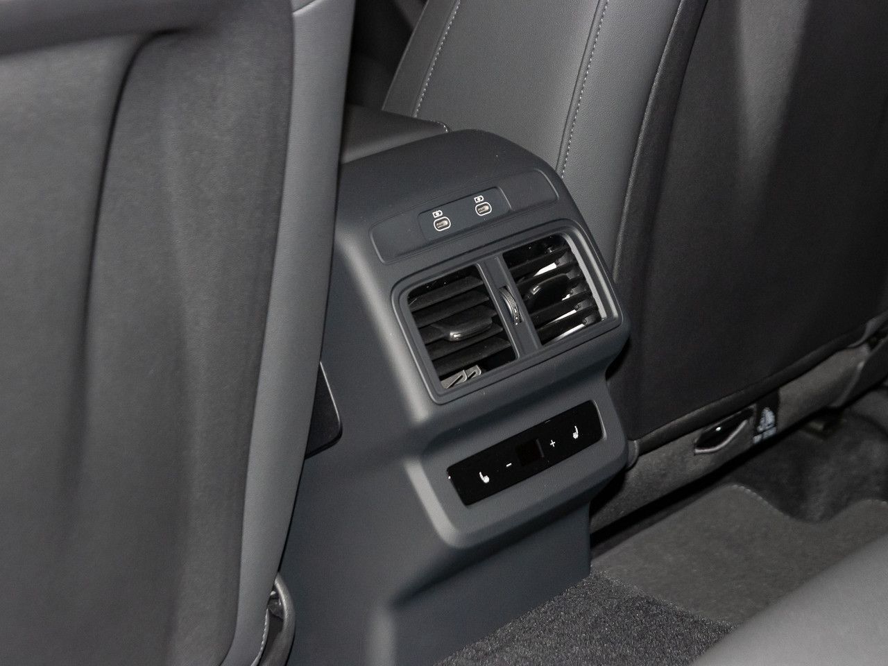 Audi Q5 - Bild 14