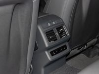 Audi Q5 - Vorschau Bild 14