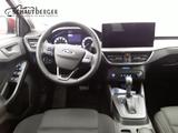 Ford Focus Turnier Titanium 1.0 EcoBoost Mild-Hybrid  - Ford Focus Jahreswagen