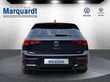Volkswagen Golf VIII 1.5eTSI Neu  R-Line Pano18"SideACC AHK - VW Golf Neuwagen in Stuttgart