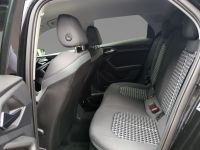 Audi A1 - Vorschau Bild 9