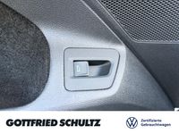 Volkswagen Passat Variant - Vorschau Bild 22