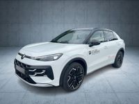 Volkswagen T-Roc - Vorschau Bild 2