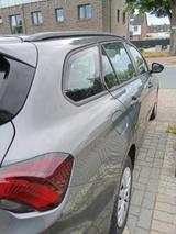 Fiat Tipo 1.4 16V POP POP - wie neu! - Fiat Tipo: 16v
