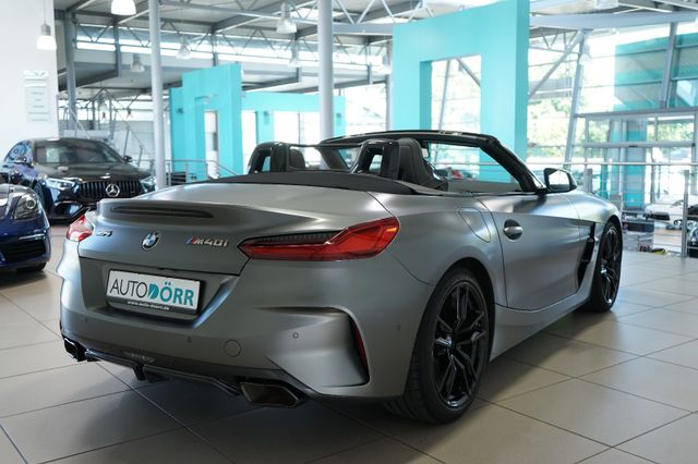 Vorschau Auto