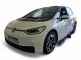 Volkswagen ID.3 Pure Performance W Style CCS/SHZ/LED/NAVI - Volkswagen ID.3: Style
