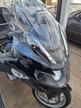BMW R1250RT - MOTORRAD RT 125