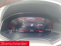 Seat Arona - Vorschau Bild 14