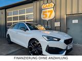 Cupra Leon Sportstourer VZ e-Hybrid Kamera+AHK+ACC - Cupra Leon mit Hybrid-Antrieb