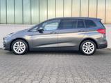 BMW 220iA Gran Tourer Advantage*ASSIST|LED|NAVI|PDC* - BMW: Assist