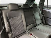 Seat Tarraco - Vorschau Bild 18