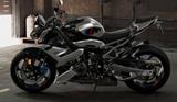 BMW M 1000 R Competition Paket - Angebote