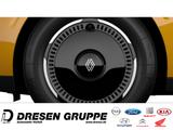 Renault Twingo E-Tech Techno 80 Urban Range **BESTELLUNG - Renault Neuwagen in Düsseldorf