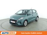 Hyundai i10 1.0 Trend *LIMIT*PDC*SHZ*