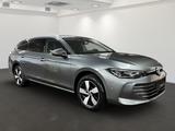 Volkswagen Passat Business 2,0 l TDI DSG,"IQ.DRIVE" - Volkswagen Passat mit Diesel-Antrieb: Kombi, Automatik