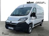 Opel Movano Kasten L2H2 BlueHDI 140 *DAB*PDC*RFK*
