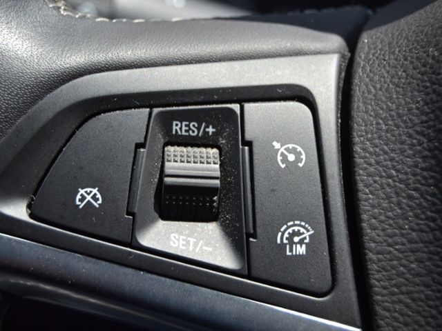 Mokka 1.4T 140 PS 4x4 Innovation PREMIUM//XENON/