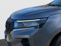 Nissan Townstar 1.3 Kombi N-Connecta  KAMERA KLIMA NAVI - Image