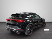 Cupra Formentor - Vorschau Bild 2
