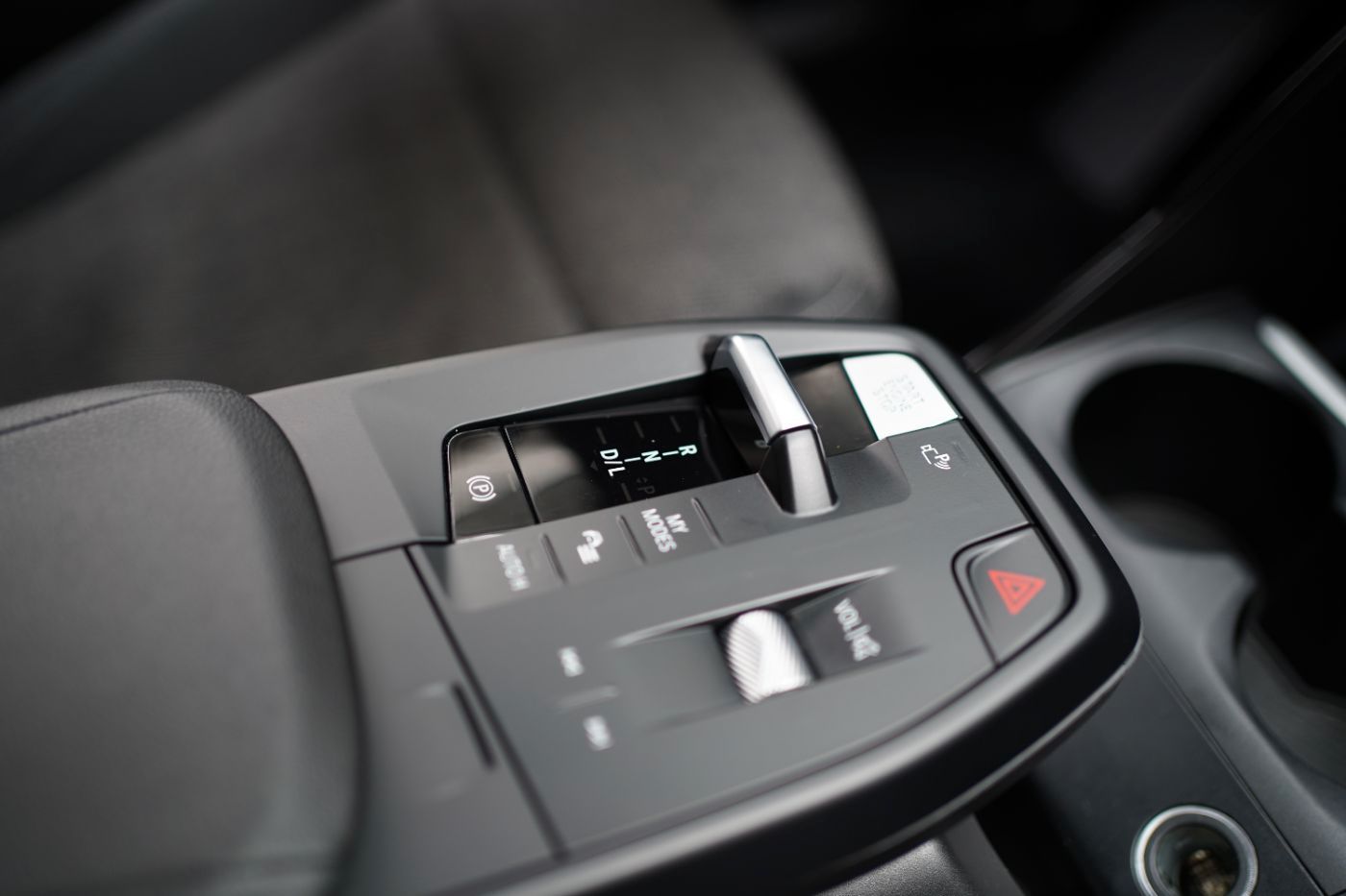 Fahrzeugabbildung BMW 220i Active Tourer LED+Navigation+Komfortzugang