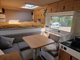 Other Fernreisemobil Iveco Daily 4x4 Individualausbau - Offers