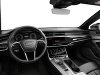 Audi A6 - Vorschau Bild 9