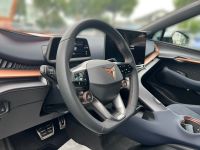 Cupra Tavascan - Vorschau Bild 10