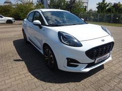 Fahrzeugbild-Thumbnail