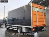 Volvo FL 280 FL 4X2 16tonner 1500kg Ladebordwand mobil - Angebote