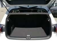 Volkswagen Golf - Vorschau Bild 17