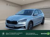 Skoda Fabia 1.0 TSI Tour *SHZ*LM-FELGE*DSG*LED* Autom. - Skoda: Felge