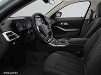 BMW 318 - Vorschau Bild 3