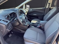 Ford C-Max 1.5 EcoBoost Titanium