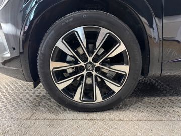 Fahrzeugverkauf 32 Renault Austral Techno Pano LED Kamera Navi ACC