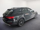 Audi A4 Allroad quattro 45 TFSI/AHK/SHZ/NAV/ - Audi A4 Allroad aus 2019