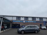 Volkswagen Golf Variant 1.2 TSI 77kw | Highline | Airco-Ecc