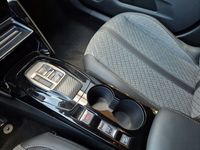 Peugeot 2008 - Vorschau Bild 22