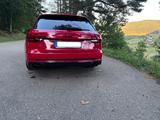 Audi S4 Avant V6 quattro B&O HUD Pano AHK Sportdiff - Audi S4 von privat